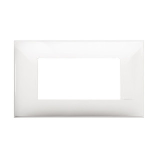 وش بتشينو كلاسيا 4 فتحة ابيض