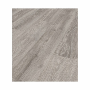 HDF Krono Original 8259 Toskania Oak 1285 x 192 mm