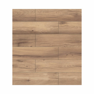 HDF Krono Original K224 WILD WEST OAK 1285 X 192 mm
