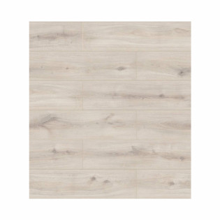 كرونو اوريجينال K231 باركيه المانى ماى أستايل ماى أرت 1285 × 192 مم