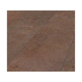 HDF Krono Original 5137 Brons Oxide 1285 x 327 mm