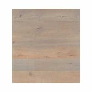 كرونو اوريجينال K227 باركيه المانى ماى أستايل ماى دريم 1285 × 192 مم