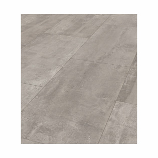 HDF Krono Original K035 Crosstown Traffi  1285 x 327 mm