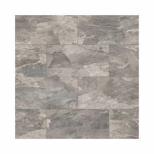 HDF Krono Original K387 Silverado Slate 638 x  330 mm