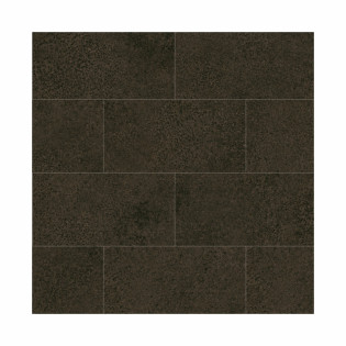 HDF Krono Original K390 Iron Forge 635×327 mm