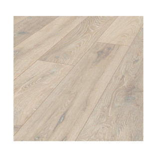 HDF Krono Original 5543 Colorado Oak 1285 x 192 mm
