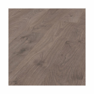 كرونو اوريجينال 8096 باركيه المانى ريدى فيكس 