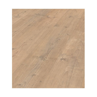 كرونو اوريجينال 5548 باركيه المانى سوبر ناتشرال فاريو ستيب 1285 × 192 مم