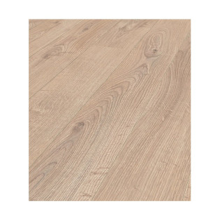 كرونو اوريجينال 5936 باركيه المانى سوبر ناتشرال فاريو ستيب 1285 × 192 مم