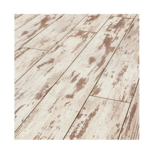 HDF Krono Original 7389 Antique Country 1285 x  157 mm