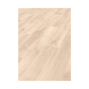 كرونو اوريجينال 8236WB باركيه المانى سوبر ناتشرال 1285 × 192 مم