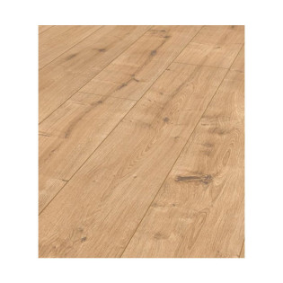 كرونو اوريجينال 8837 باركيه المانى سوبر ناتشرال فاريو ستيب 1285 × 192 مم