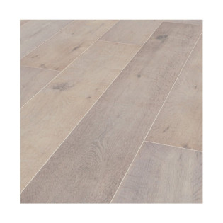 كرونو اوريجينال K267 باركيه المانى سوبر ناتشرال فاريو ستيب 1285 × 192 مم