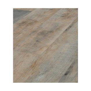 HDF Krono Original K328 Weatherboard Oak 1285 x 192 mm