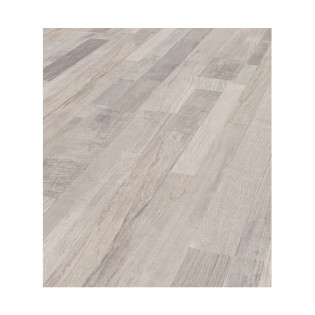 كرونو اوريجينال K039 باركيه المانى كاستيلو 1285 × 192 مم