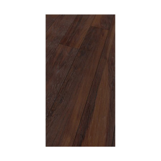 HDF Krono Original 8157 Smoky Mountain Hickory 1285 x 192 mm