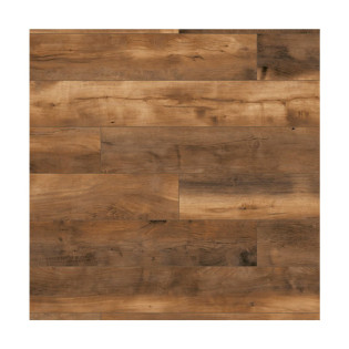 HDF Krono Original K412 Doubloon Oak 1285 x 192 mm
