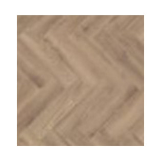 كرونو اوريجينال K285 باركيه المانى أكس واى عريض 628 × 314 مم