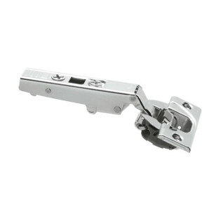 مفصله بلوم كليب توب عقربة عدلة