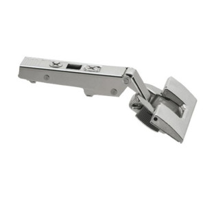 مفصله بلوم كليب توب انسرتا عدلة