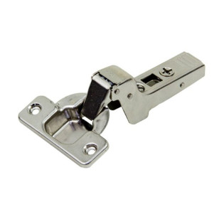 مفصله بلوم كليب توب ركبة