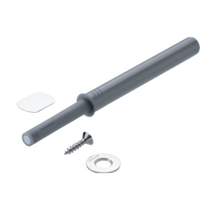 Blum Tip-On for Doors Long Version