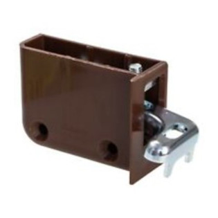 علاقة مطبخ بلوم بنى