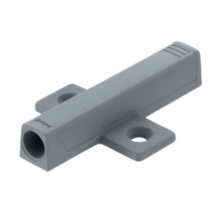 لوازم تثبيت تيب اون بلوم