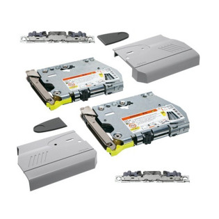 ميكانزم ذراع قلاب افنتوس بلوم HK Top 2700