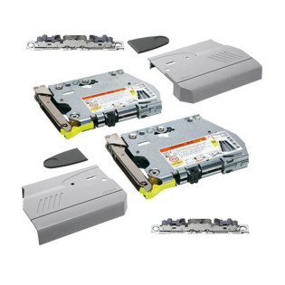 ميكانزم ذراع قلاب افنتوس بلوم HK Top 2500