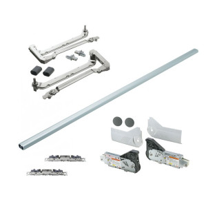 ميكانزم ذراع قلاب افنتوس بلوم HL2500