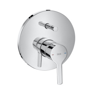 وش خلاط دفن بمحول روكا مالفا كروم