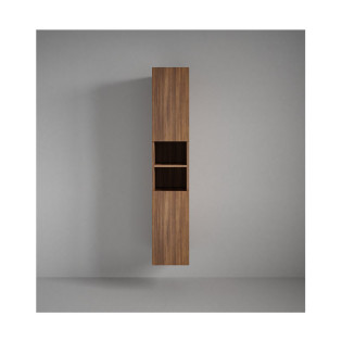 وحدة موبيليا بيرويا ميلانو 160×30×25 سم