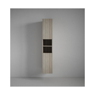 Beroia Furniture Unit 160×30×25 Cm Cordoba