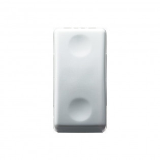 مفتاح وسط سيستم 16 امبير أبيض جويس