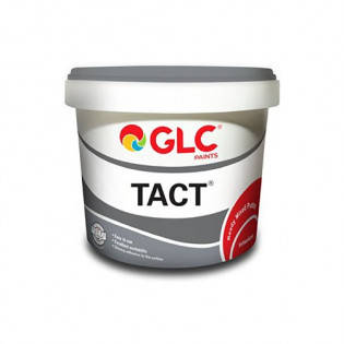 GLC Tact Gallon Paste 5Kg