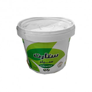 بستلة سيلر مائي ستارت من جي ال سي  - 14 لتر