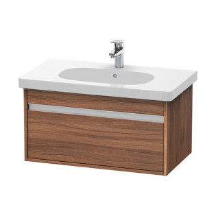 وحده موبيليا كيثو 80×45.5 سم مع حوض دي كود من ديورافيت