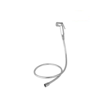 Ideal Standard Toilet Sprayer Chrome