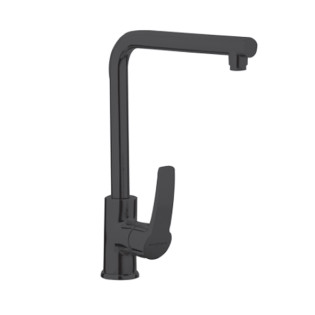 خلاط مطبخ سارديزاين امازون اسود مطفي 