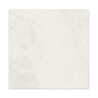 Beroia Porcelain 60×60 Cm Beige 