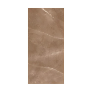 Beroia Porcelain 60×120 Cm Brown
