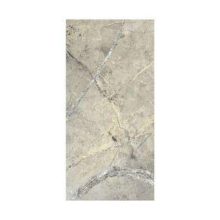 بورسلين 60×120 سم بيرويا رمادي