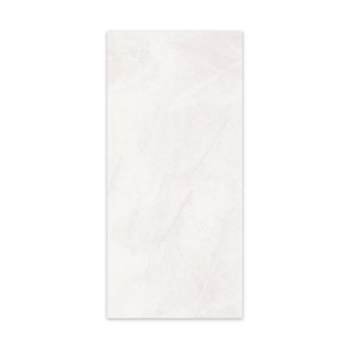 Beroia Porcelain 60×120 Cm White