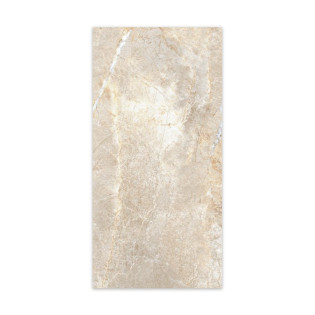 Beroia Porcelain 60×120 Cm Beige