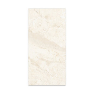 بورسلين  60×120 سم بيرويا لوسيدو هندي ابيض×بيج