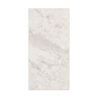 بورسلين  60×120 سم بيرويا هندي بيج