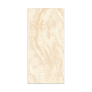 بورسلين 60×120 سم بيرويا جلامور هندي بيج