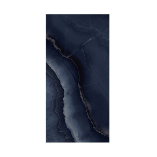 Beroia Indian Porcelain 60×120 Cm Stone Blue