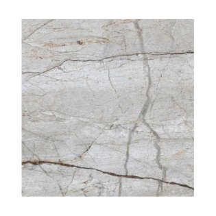 Beroia Porcelain 60×60 Cm Grey 